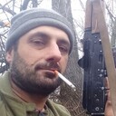 ���������� �������������, ���� ������� ����, 44 ����, ������������ ��� ������, ����� � ���������, c�������� ���������, ���������