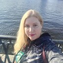  ,   , 37 ,   c 
