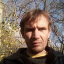  ,   , 41 ,     , c , 
