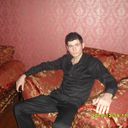  ,   , 38 ,     , c 