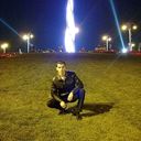  ,   Fuad, 35 ,   