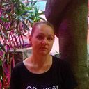 ���������� �����-���������, ���� ������� ������, 46 ���, ������������ ��� ������, ����� � ���������, c�������� ���������