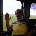  ,   , 42 ,  