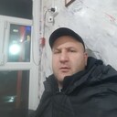 ���������� ������, ���� ������� ����, 42 ����, ������������ ��� ������, ����� � ���������