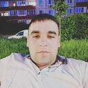 ���������� ������ ��������, ���� ������� ����, 33 ����, ������������ ��� ������, ����� � ���������