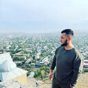 ���������� ������������, ���� ������� �����, 29 ���, ������������ ��� ������, ����� � ���������