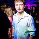 ���������� ������ ��������, ���� ������� �������, 33 ����, ������������ ��� ������, ����� � ���������, c�������� ���������, ���������