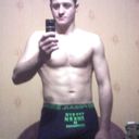  ,   , 43 ,   ,   , c 