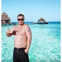 ���������� ���������, ���� ������� ������, 41 ���, ������������ ��� ������, ����� � ���������, c�������� ���������