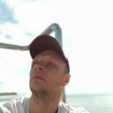 ���������� ���������, ���� ������� �����, 37 ���, ������������ ��� ������, ����� � ���������, c�������� ���������, ���������