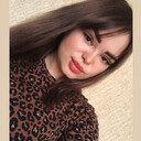 ���������� ������������, ���� ������� ������, 23 ����, ������������ ��� ������, ����� � ���������, c�������� ���������