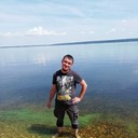 ���������� ������, ���� ������� �����, 35 ���, ������������ ��� ������