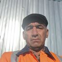  ,   , 54 ,     , c 