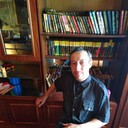 ���������� �����, ���� ������� ������, 44 ����, ������������ ��� ������, ����� � ���������, c�������� ���������