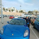 ���������� ��������, ���� ������� ������, 44 ����, ������������ ��� ������, ����� � ���������, c�������� ���������