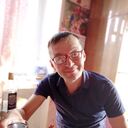  ,   , 44 ,   ,   