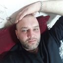 ���������� ������������, ���� ������� ���������, 35 ���, ������������ ��� ������, ����� � ���������, c�������� ���������