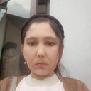  ,   , 35 ,   c 