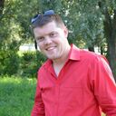 ���������� �����, ���� ������� ������, 36 ���, ������������ ��� ������, ����� � ���������, c�������� ���������, ���������