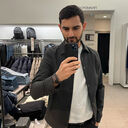 ���������� ������, ���� ������� �����, 33 ����, ������������ ��� ������, ����� � ���������