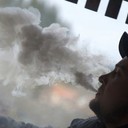 ���������� ����, ���� ������� �������, 35 ���, ������������ ��� ������, ����� � ���������, c�������� ���������, ���������