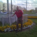   ,   , 44 ,   ,   , c , 