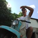  ,   , 52 ,   c 