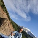 ���������� �����������, ���� ������� �����, 38 ���, ������������ ��� ������, ����� � ���������, c�������� ���������