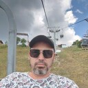 ���������� ��������, ���� ������� ����, 39 ���, ������������ ��� ������