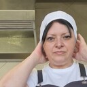 ���������� ����, ���� ������� �����, 51 ���, ������������ ��� ����� � ���������, c�������� ���������, ���������