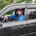 ���������� ���������, ���� ������� ������, 43 ����, ������������ ��� ������, ����� � ���������