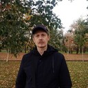 ���������� �����-���������, ���� ������� �������, 48 ���, ������������ ��� ������, ����� � ���������, c�������� ���������, ���������