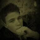 ���������� ���������, ���� ����� �����, 25 ���, ������������ ��� ������, ����� � ���������, c�������� ���������