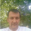  ,   , 58 ,   ,   , c 