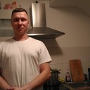 ���������� ����, ���� ������� Anatolij, 48 ���, ������������ ��� ������, ����� � ���������, c�������� ���������