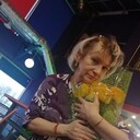  ,   , 53 ,   ,   , c 