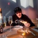 ���������� ������, ���� ������� �����, 27 ���, ������������ ��� ������, ����� � ���������, c�������� ���������