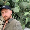 ���������� ������, ���� ������� �����, 33 ����, ������������ ��� ����� � ���������, c�������� ���������