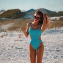  ,   , 33 ,   ,   , 