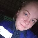  -,   , 20 ,   