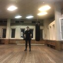 ���������� ������, ���� ������� ������, 36 ���, ������������ ��� ������, ����� � ���������