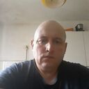  ,   , 49 ,   ,   , c 
