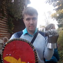  ,   , 32 ,   ,   , c 