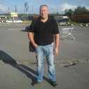 ���������� ������������, ���� ������� �������, 53 ����, ������������ ��� ������, ����� � ���������, c�������� ���������