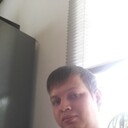  -,   , 29 ,   ,   , c 