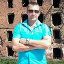 ���������� ���������, ���� ������� ����, 42 ����, ������������ ��� ������, ����� � ���������