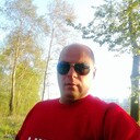 ���������� �������, ���� ������� �����, 42 ����, ������������ ��� ������, ����� � ���������, ���������