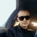 ���������� ���������, ���� ������� Andrey, 33 ����, ������������ ��� ������, ����� � ���������, c�������� ���������, ���������