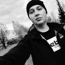 ���������� ������ �����, ���� ������� ������, 31 ���, ������������ ��� ������, ����� � ���������, c�������� ���������, ���������