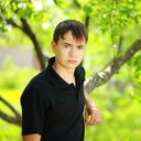 ���������� ������, ���� ������� Dima, 30 ���, ������������ ��� ������